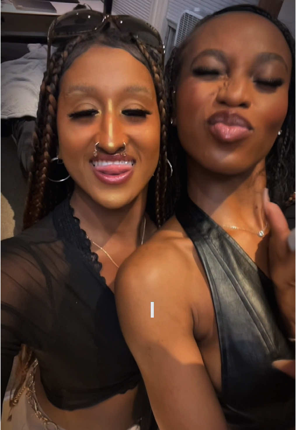 @aedden 🇪🇹