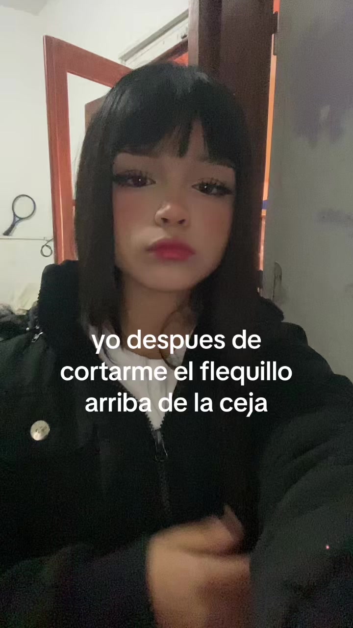 @zianyplusss
