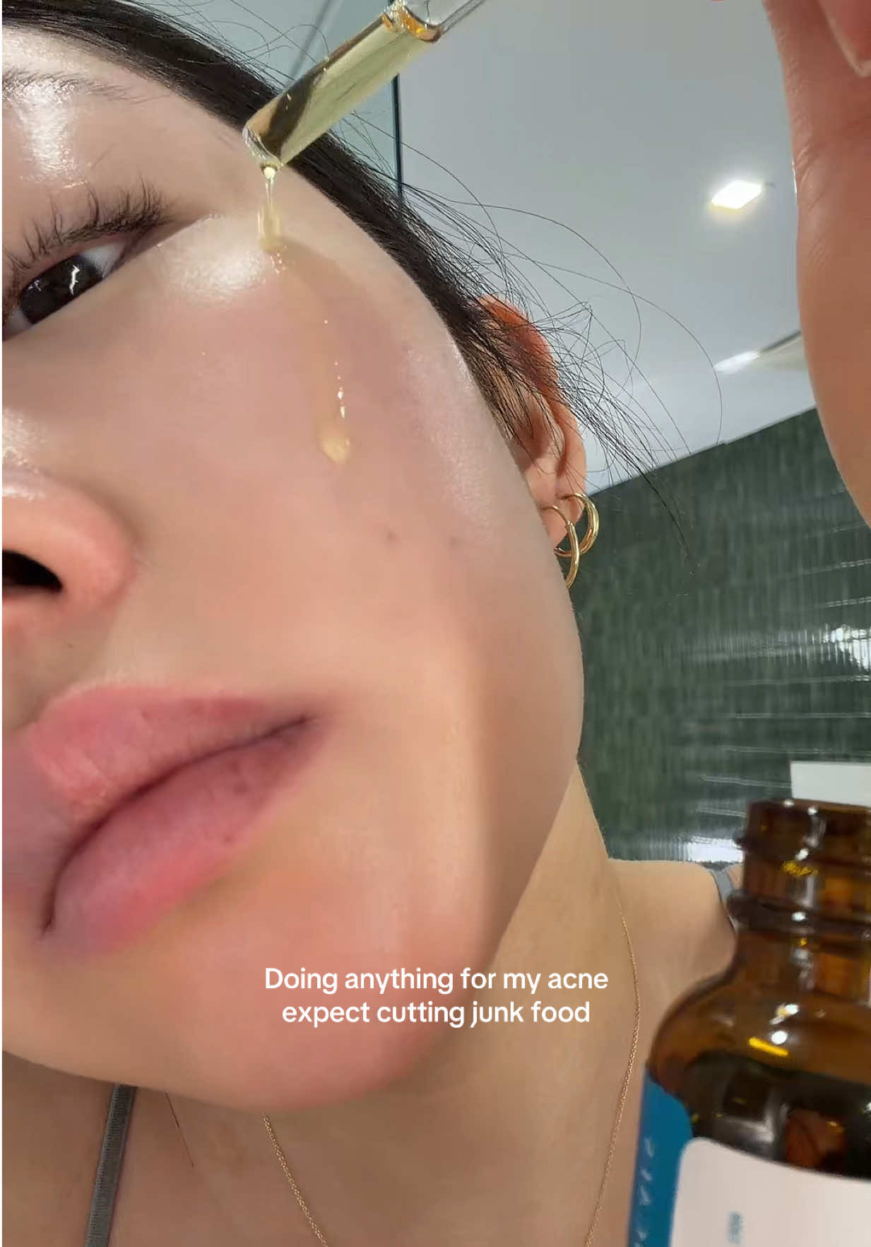 @kristina nguyen
