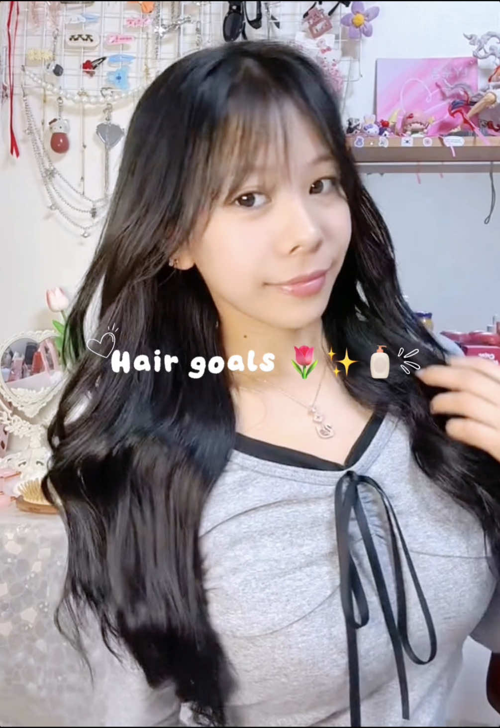 @Minnie_