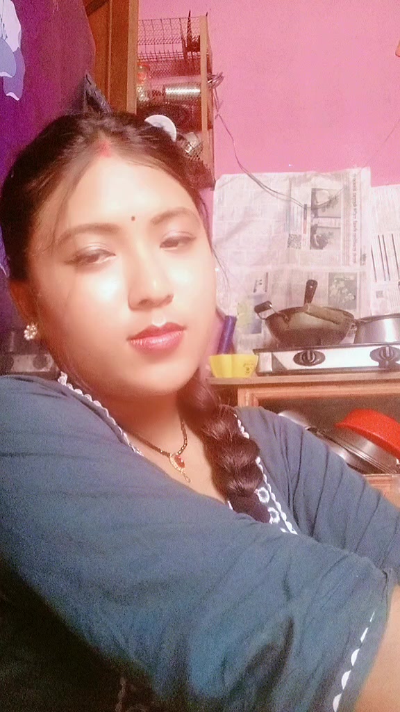 @ITS ME SRIJU