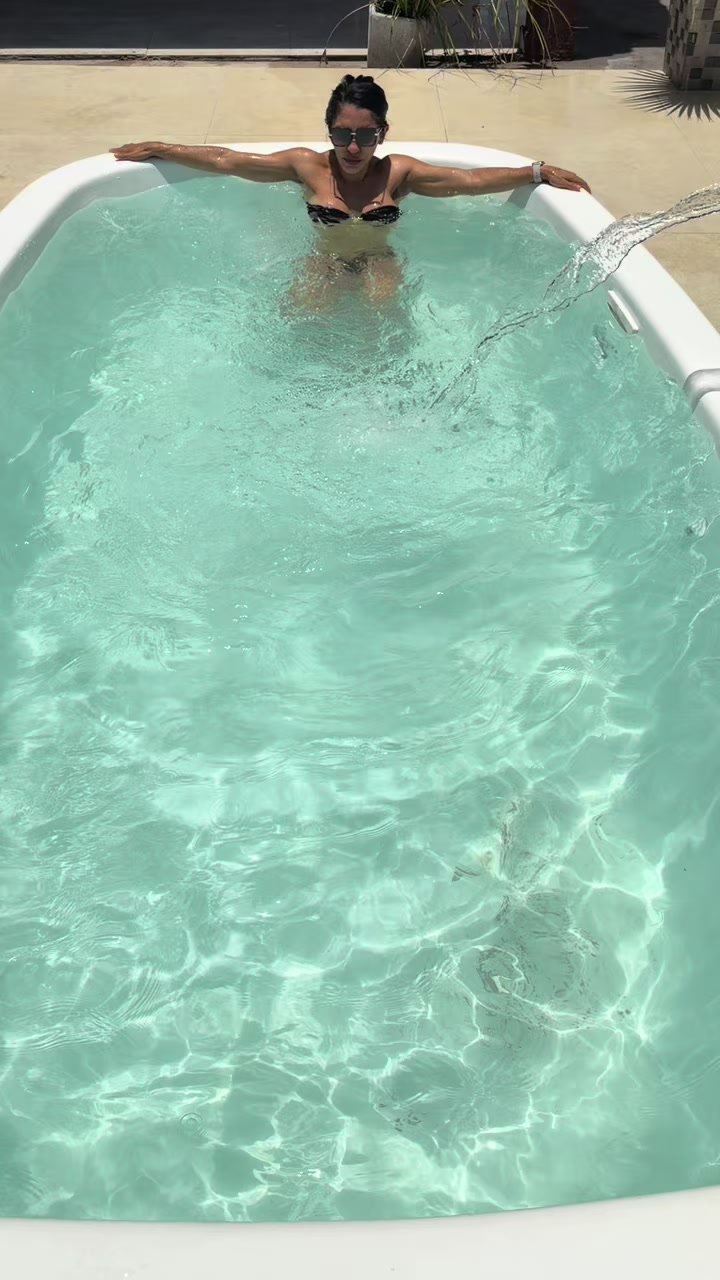 @celialimarr