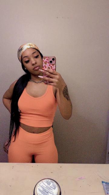 @kiaa