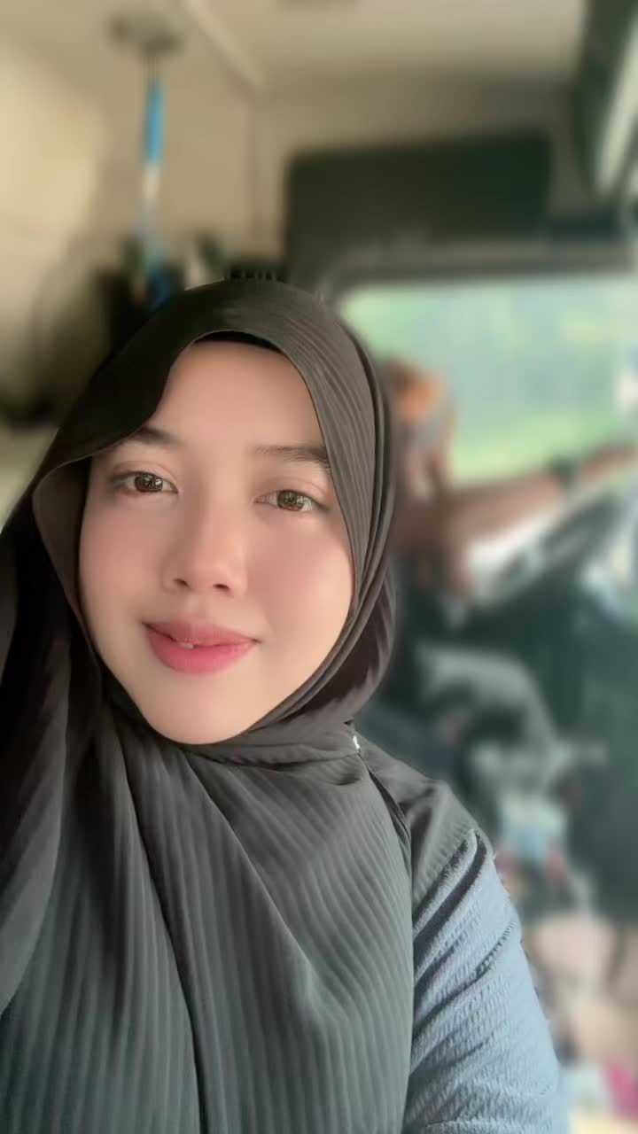 @Syafiqah Fiqah