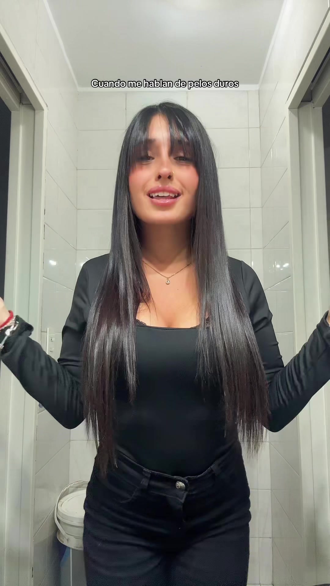 @p👸🏻💋