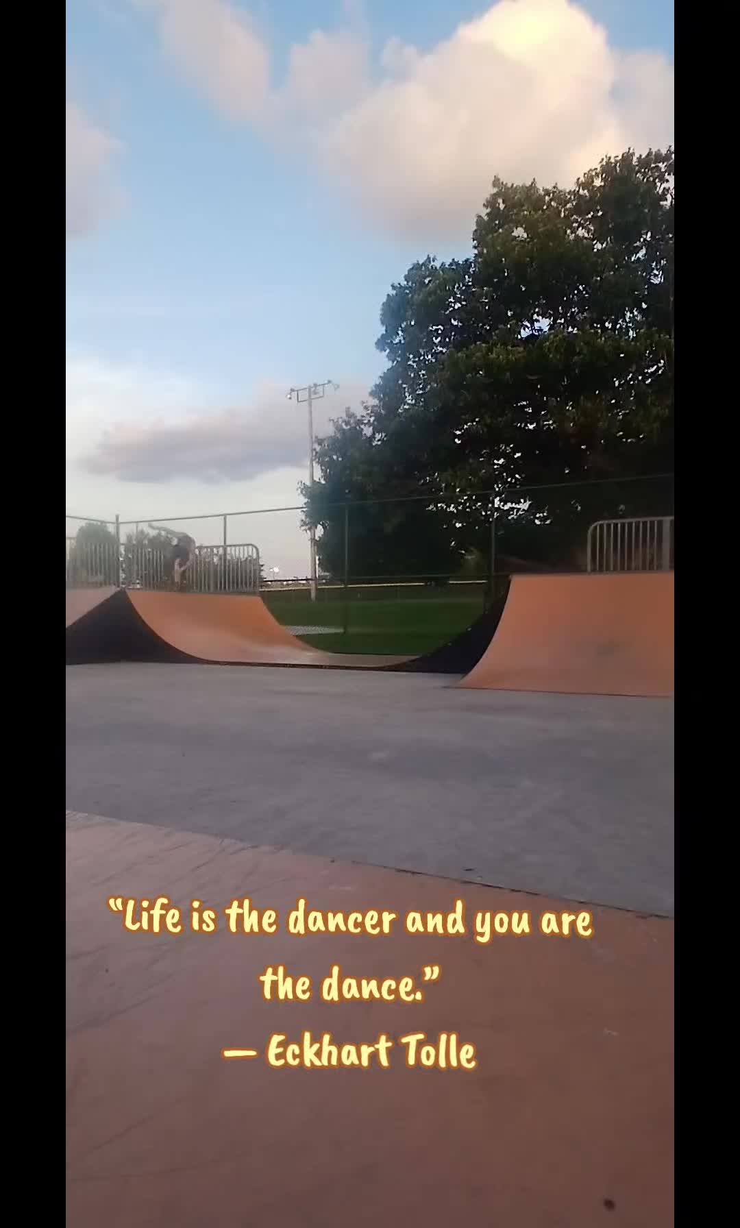 @Khaoz Skateboards