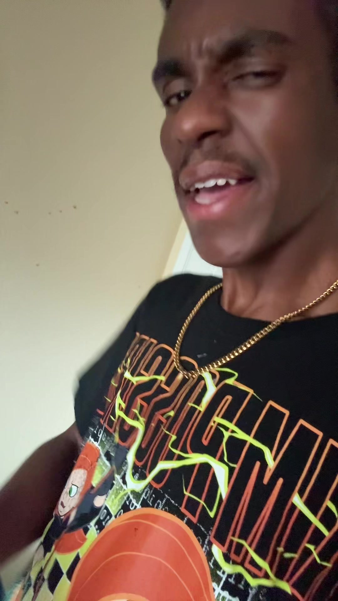 @🤴MrKingTaki27👑