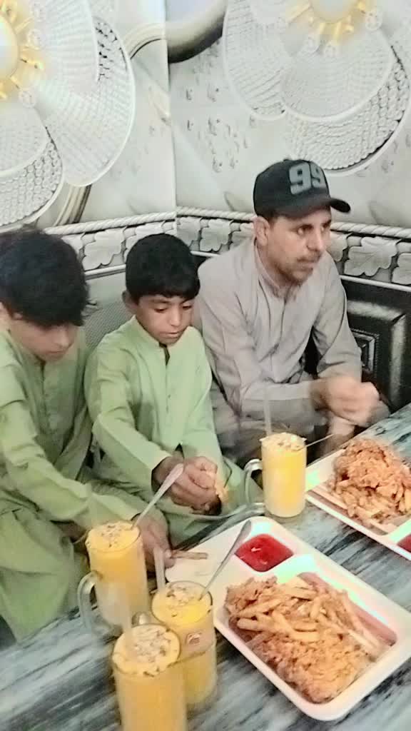 @Abdul Wahab