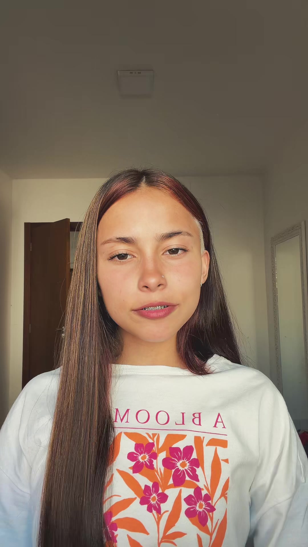 @vekanandre_00
