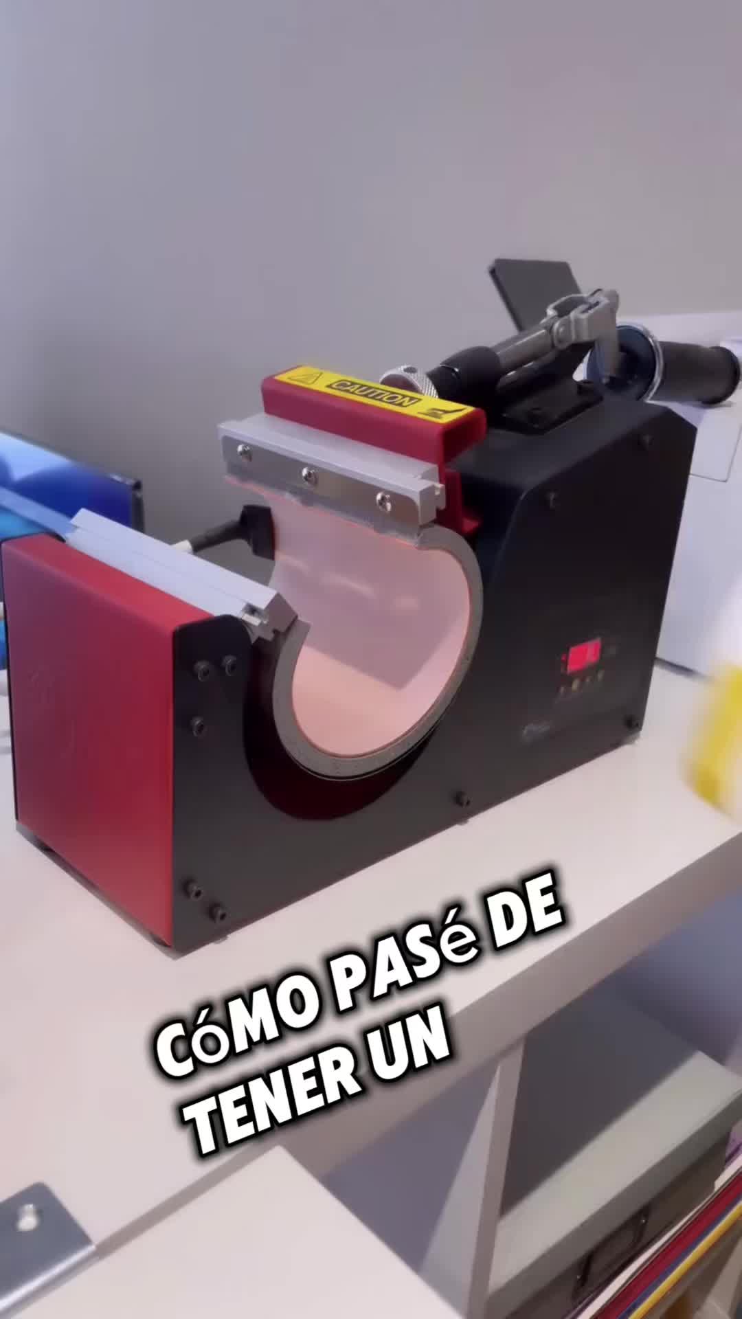 @sublimacion_profesional