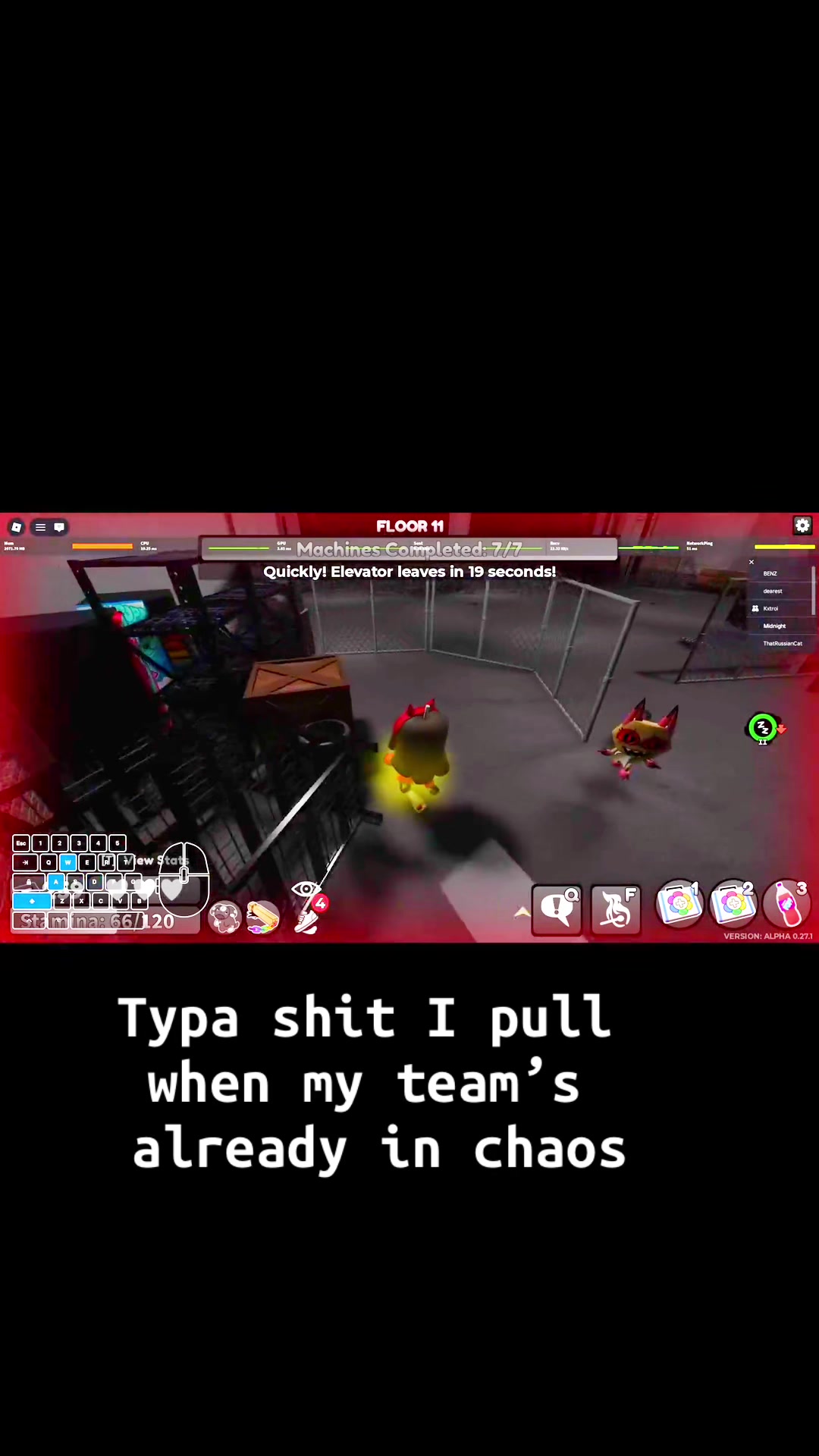 @atlas