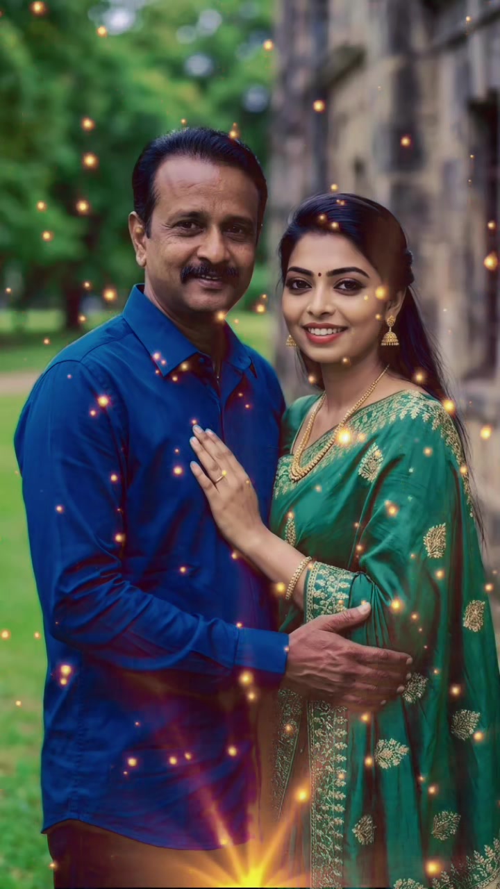 @🌹💙🌹💙 punitha 💙🌹💙🌹