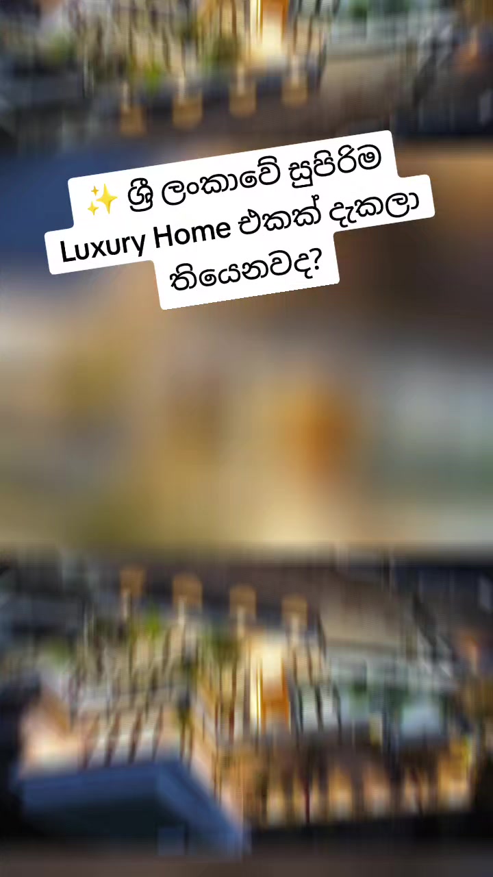 @Luba properties PVT LTD