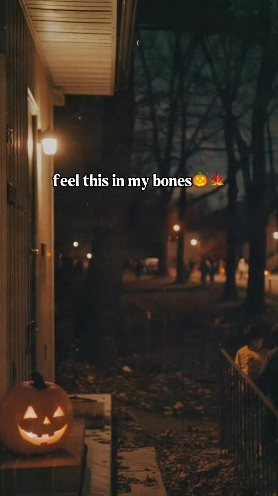@abitspooky
