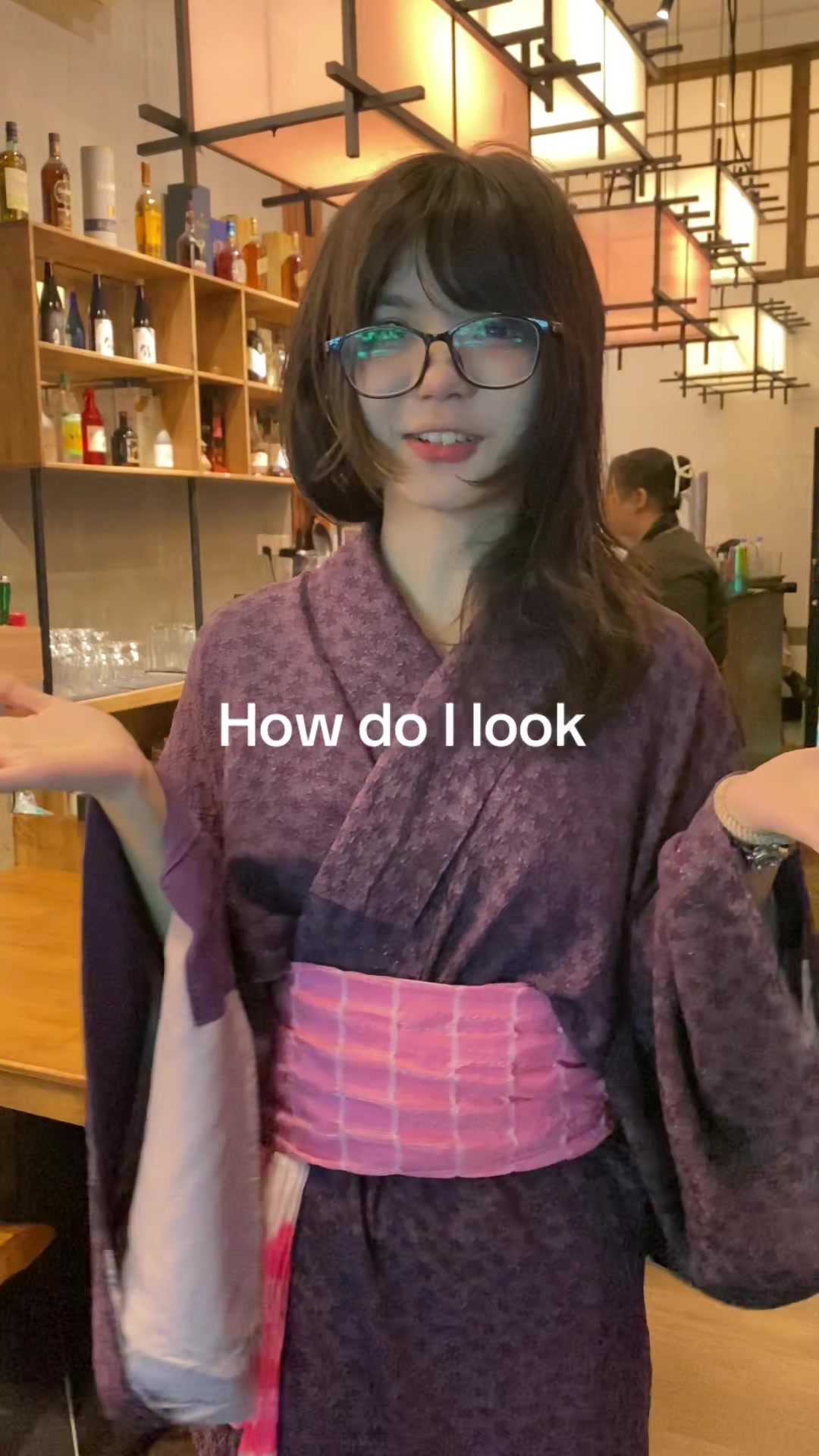@l0ren_9