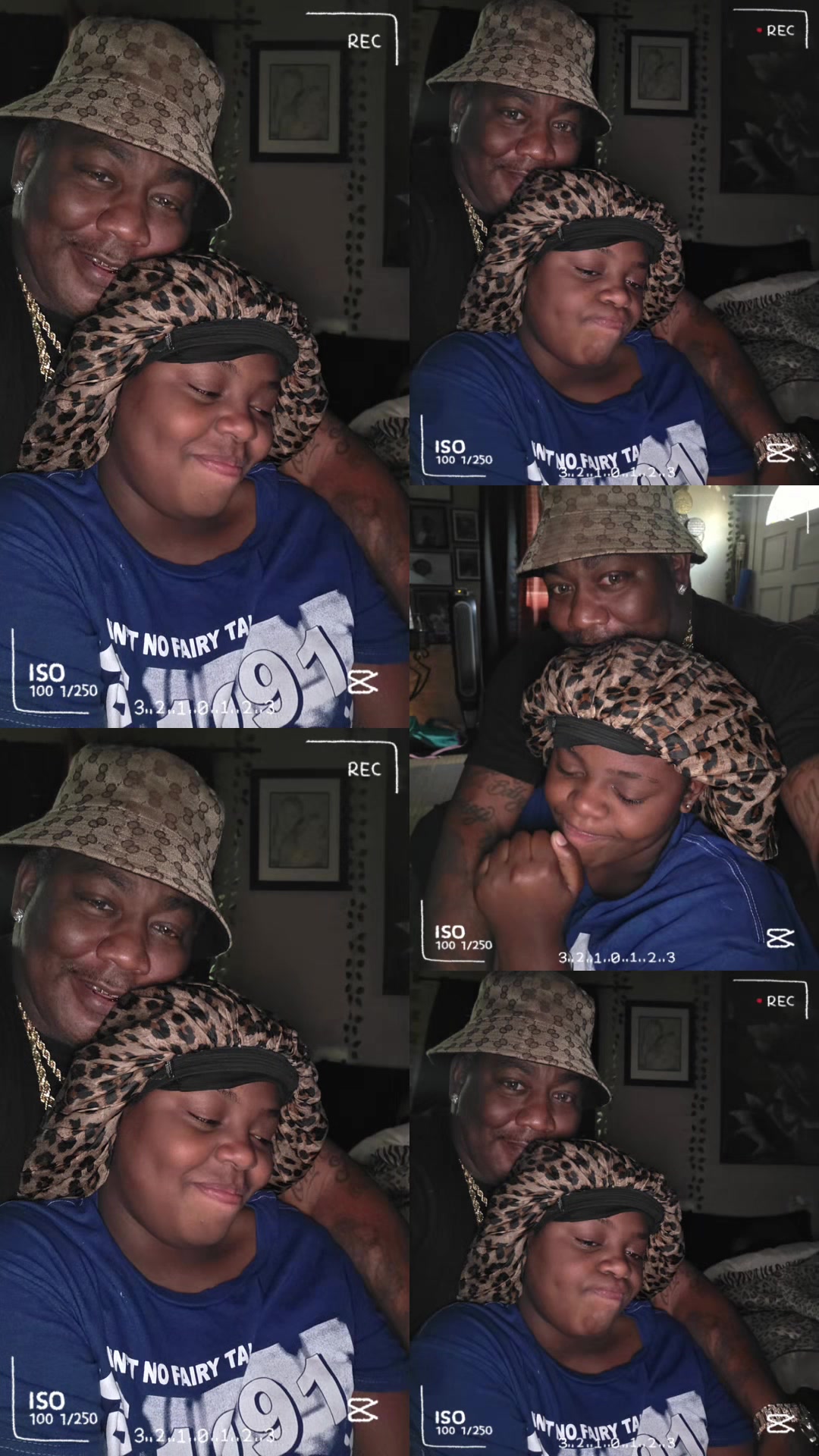 @BIG UNCLE NITTY