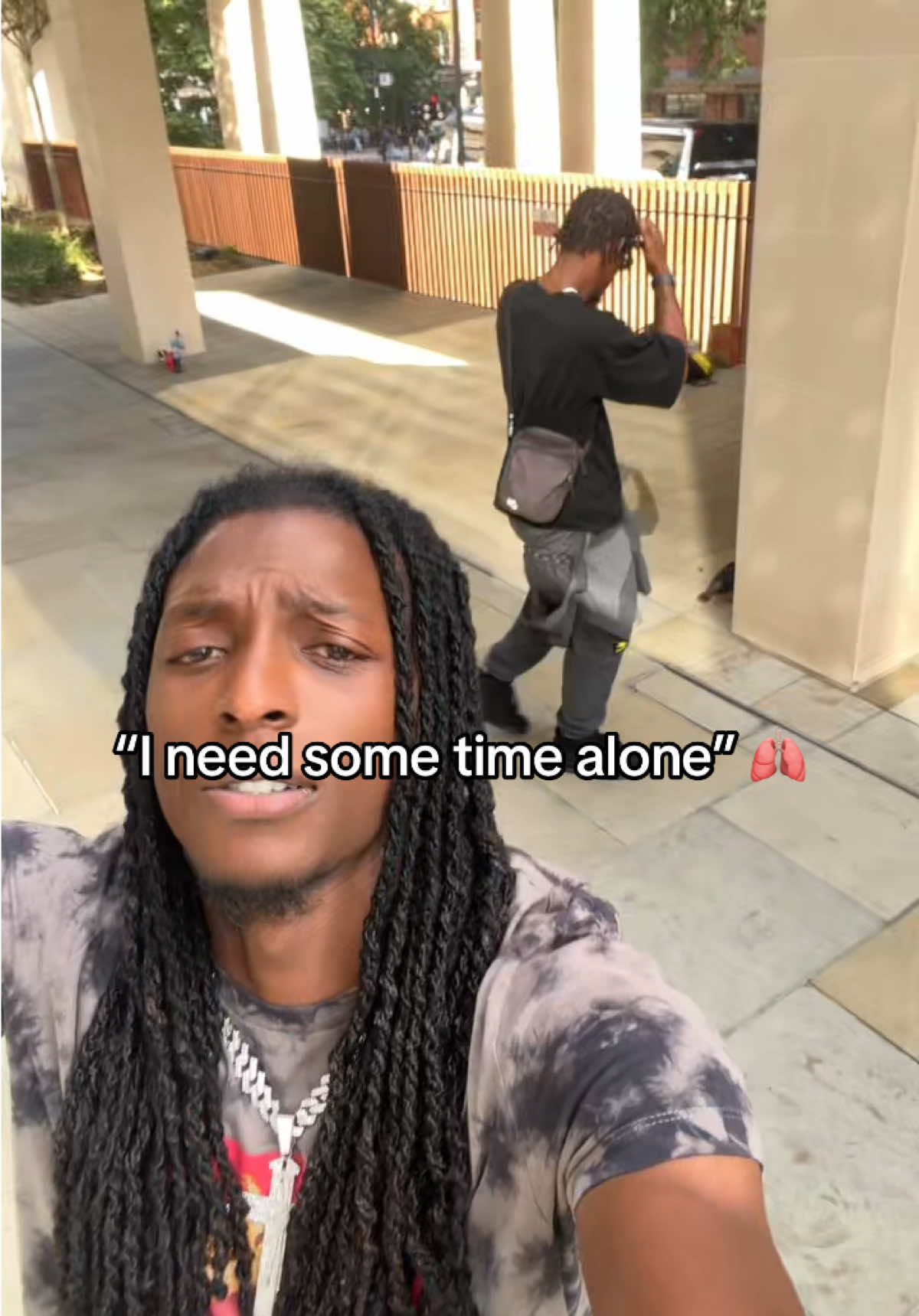@Bobby Trixx🇯🇲🖤🪄