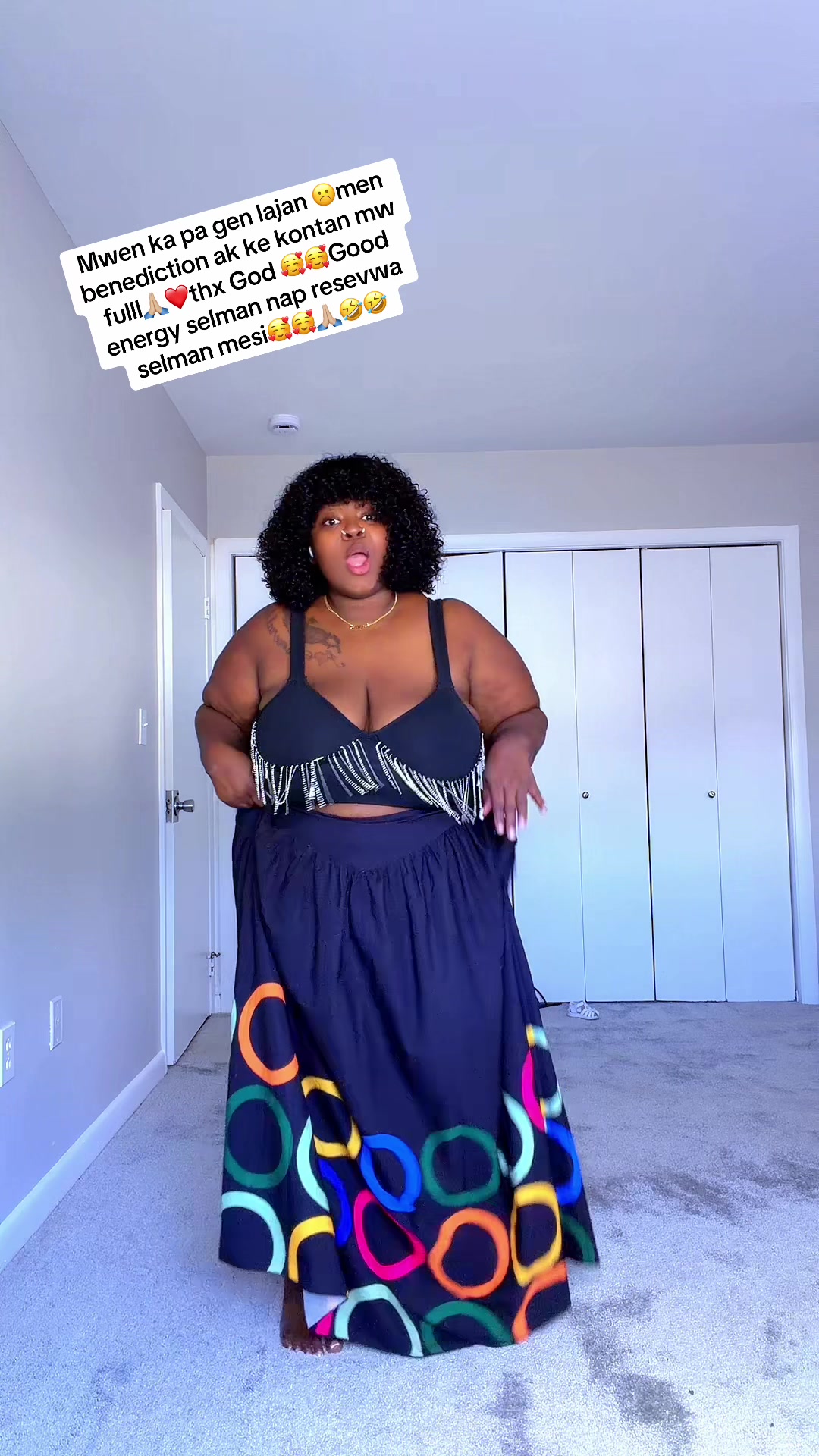 @yellefanmjacmel