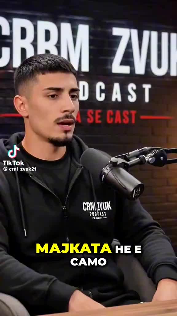 @Mejdi_Saitovski_