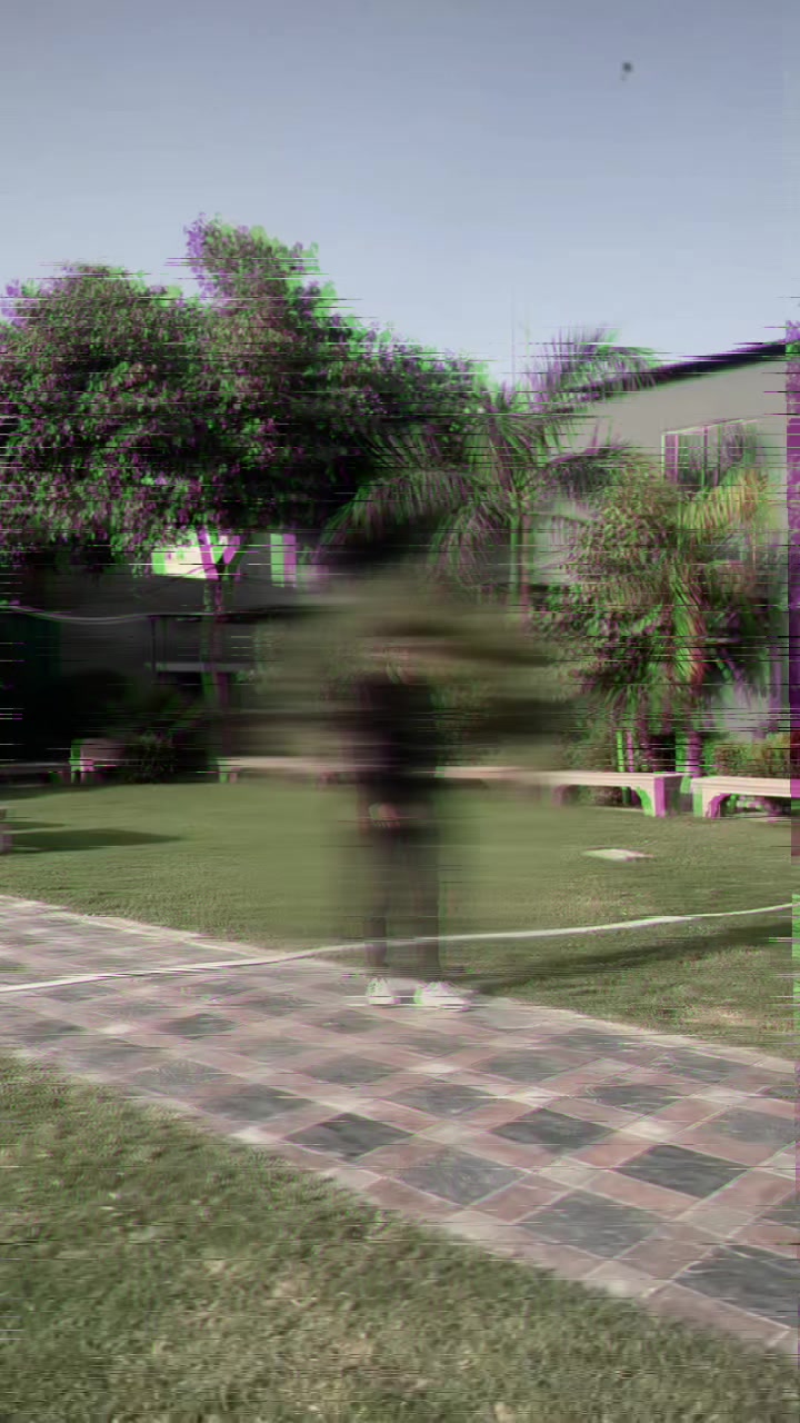 @⋆Awâíś⋆
