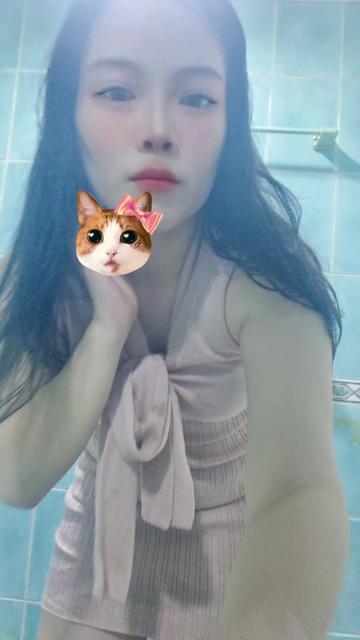 @못생긴호박
