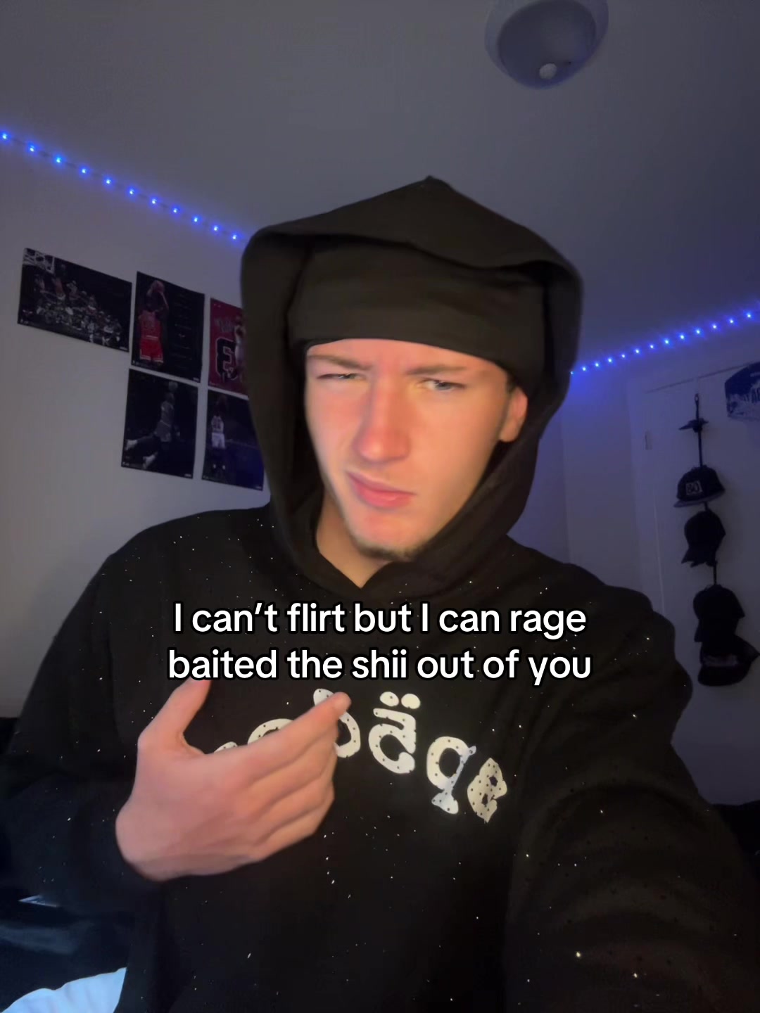 @𝐉𝟐𝐑
