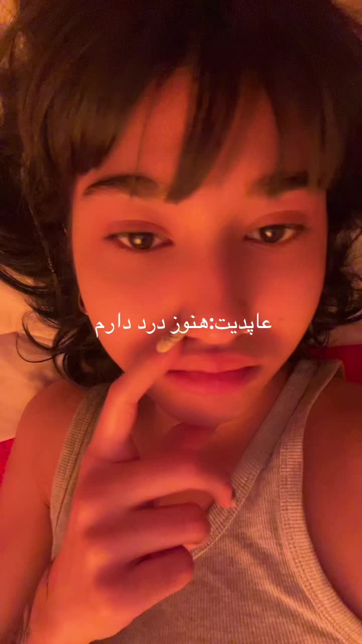 @Mrinna🪭