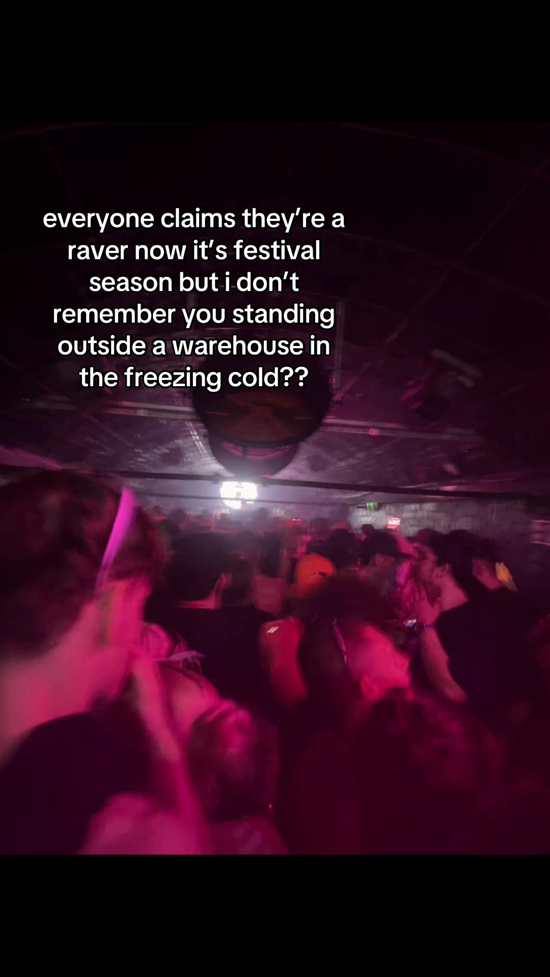 @it1zzwhatitizz