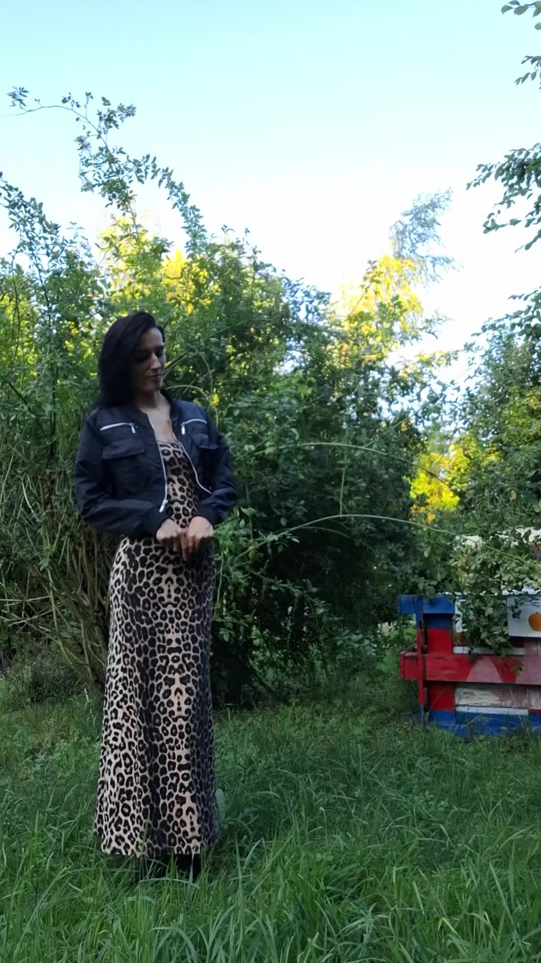 @😈🔥𝐿𝒾𝑒𝓈𝓈𝒸𝒽𝑒𝓃🔥😈