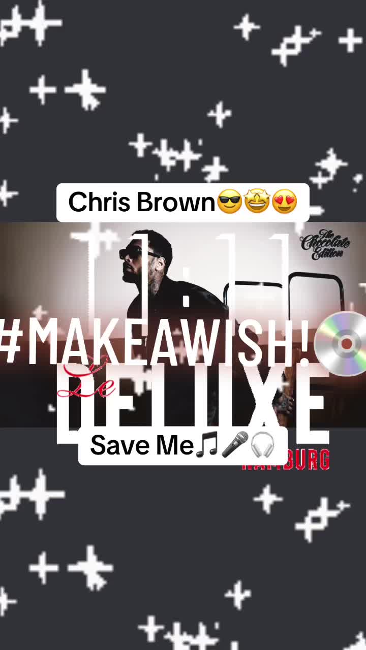 @xxp_xxw1ndows7_xx