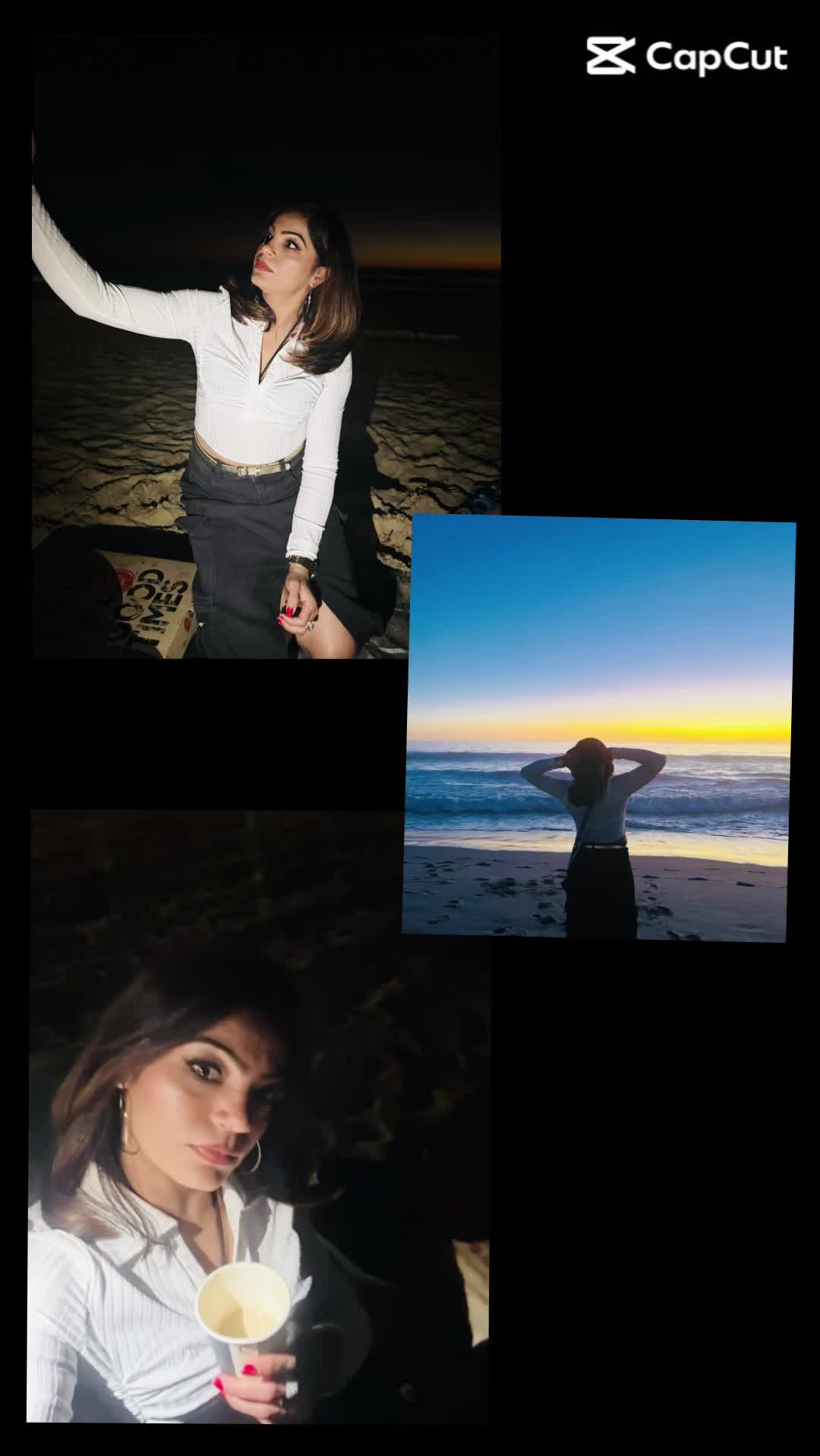 @Sunita saini