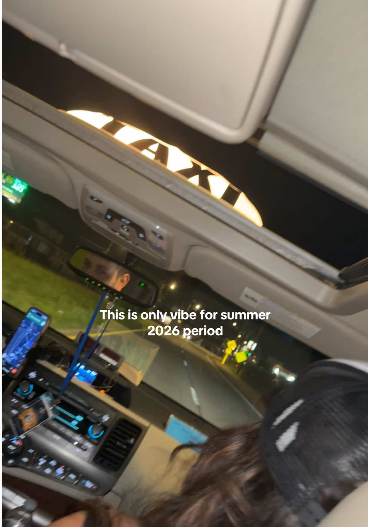 @Shyla