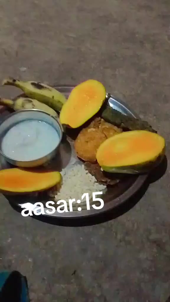 @Misti Gupta