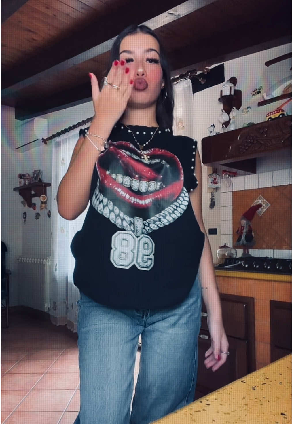 @𝐌.𝐃𝐌🔥