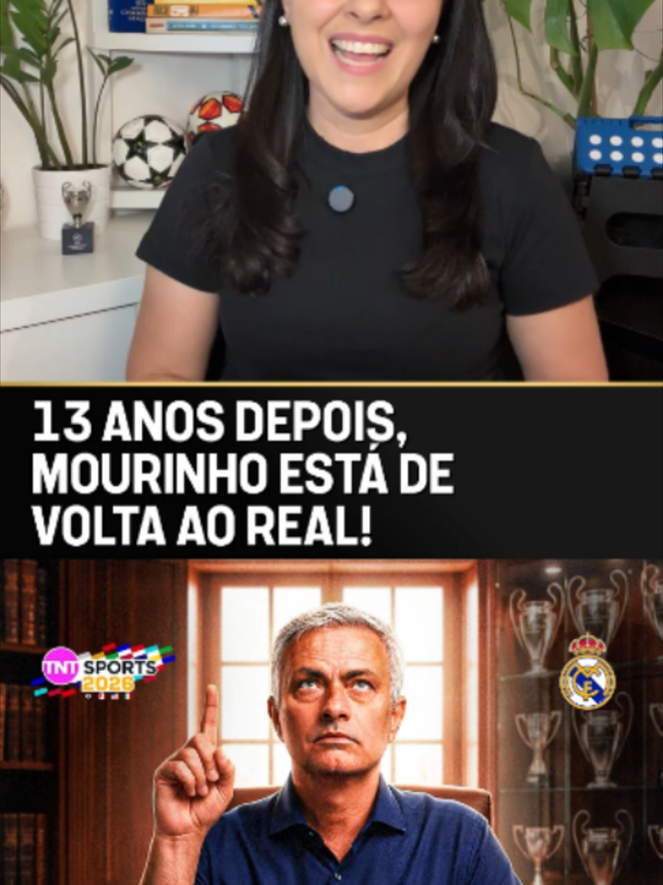 @TNT Sports Brasil