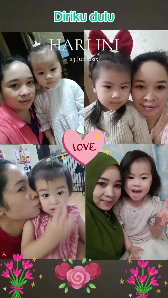 @Anjani