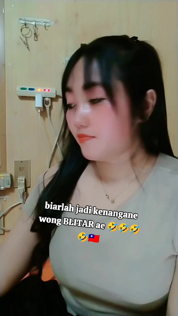 @S𝖗𝖎𝖎K𝖆𝖓𝖉𝖎𝖐u🇹🇼