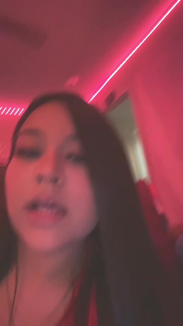 @𝓭𝓮𝓮𝓼𝔂𝓶𝓫𝓮𝓻𝓻❦.