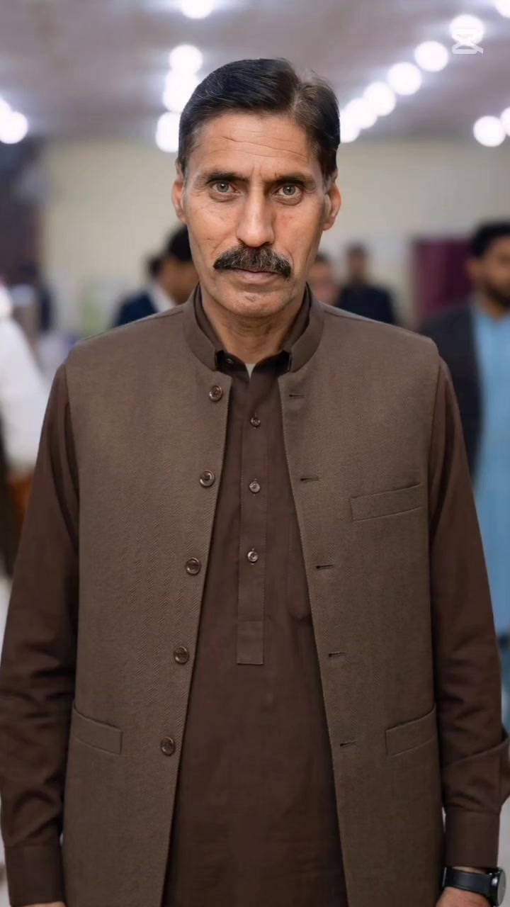 @malikkhurramawan09