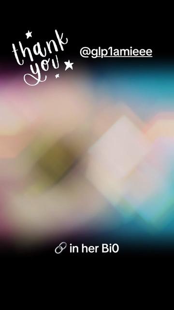 @TeeReads๐๐๐ถ๐๐ถ๏ธ๐