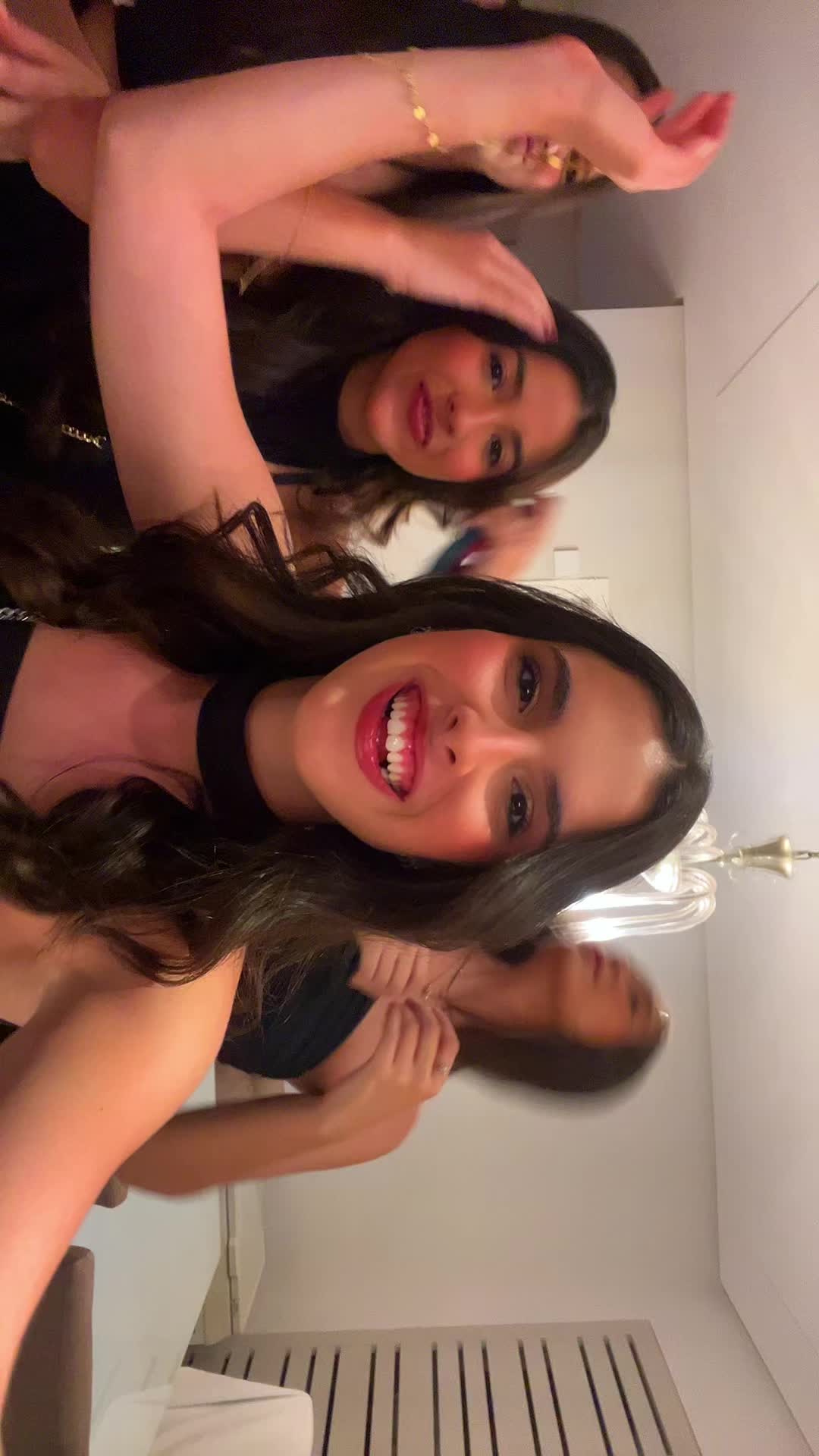 @malu
