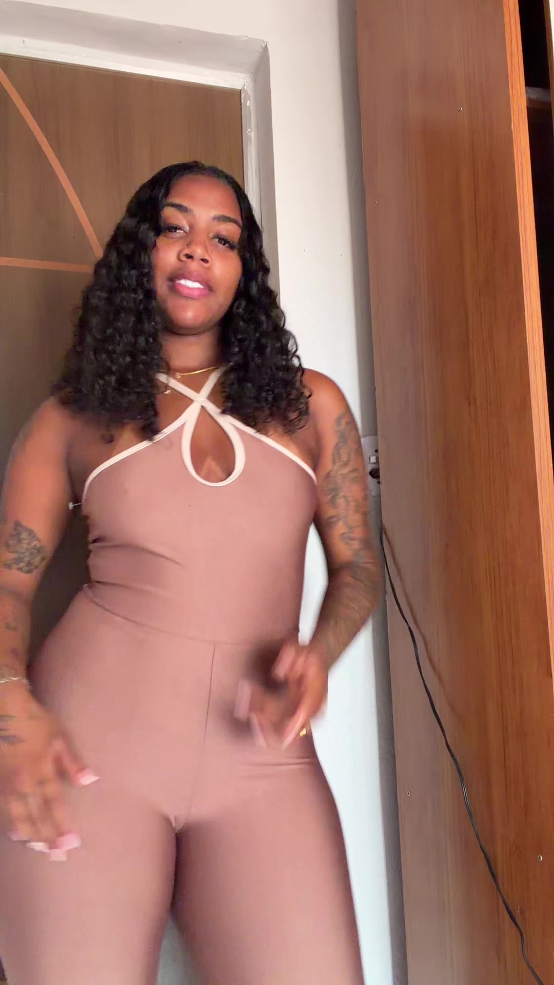 @pretaarai_