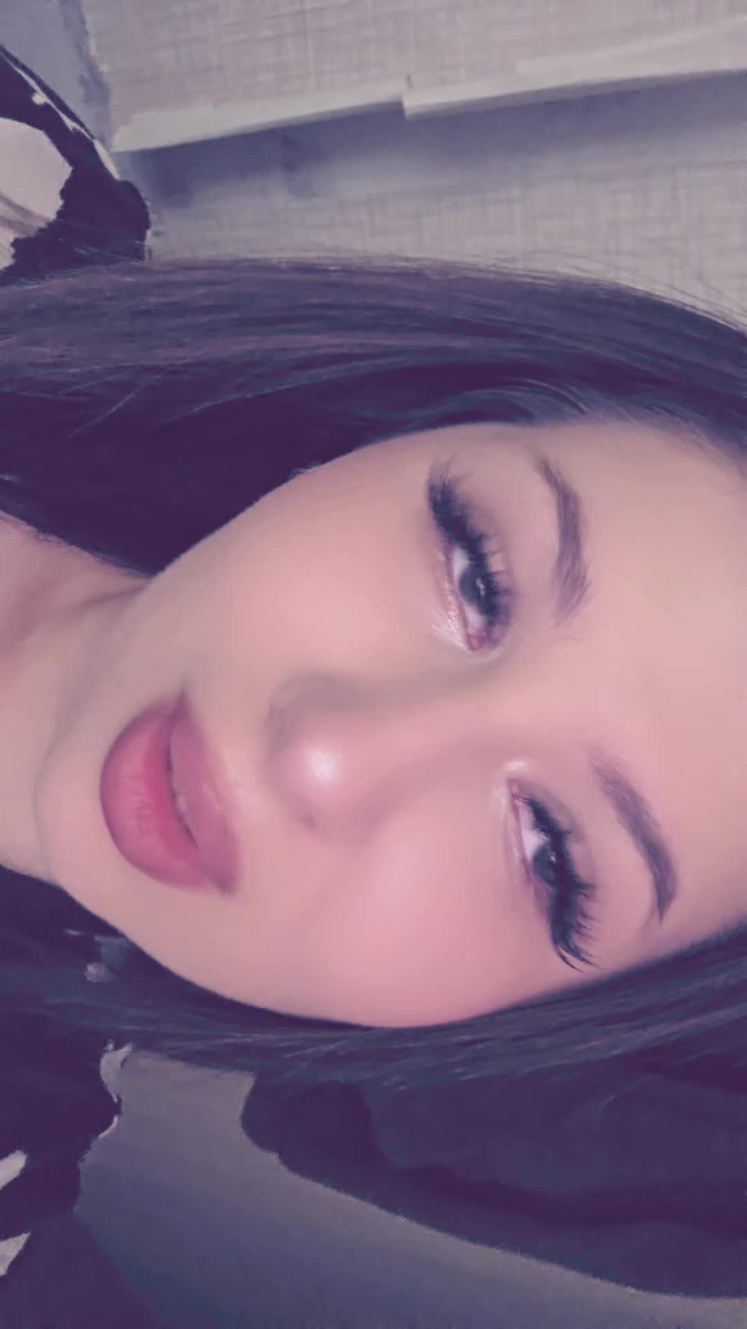 @Кошечка 🐈⬛😈