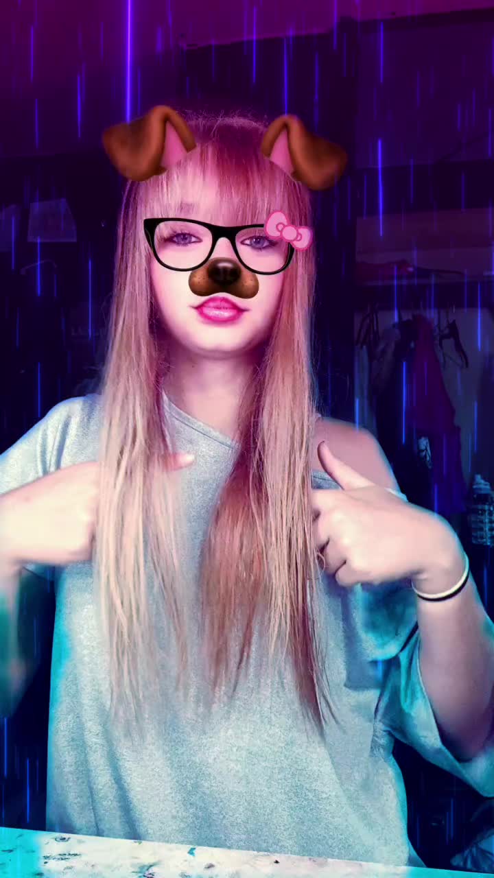 @AlwaysLilyPoems