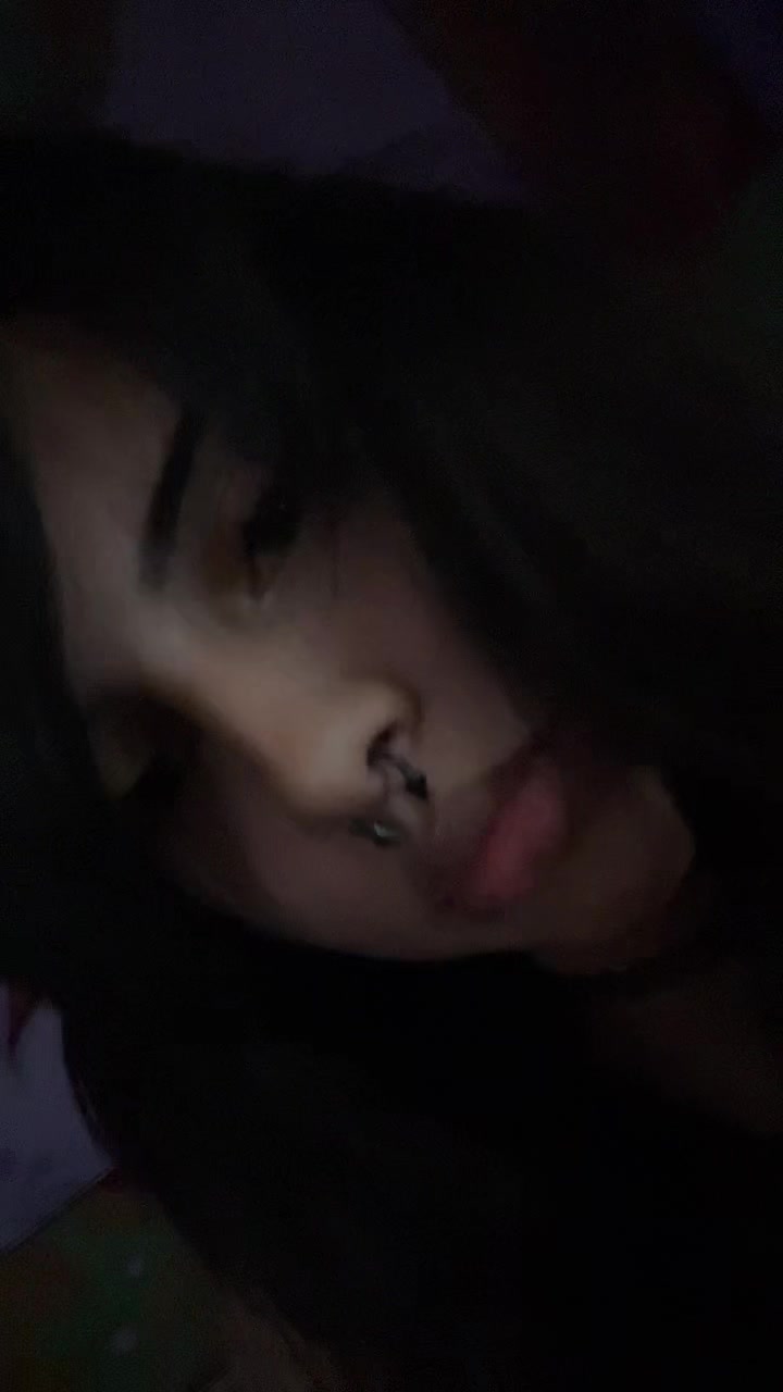 @lila