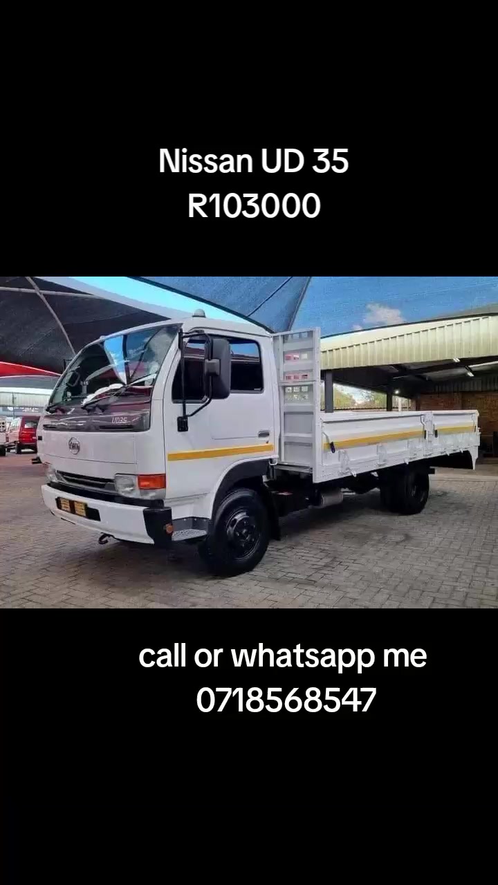 @GOOD SECOND HAND CARS