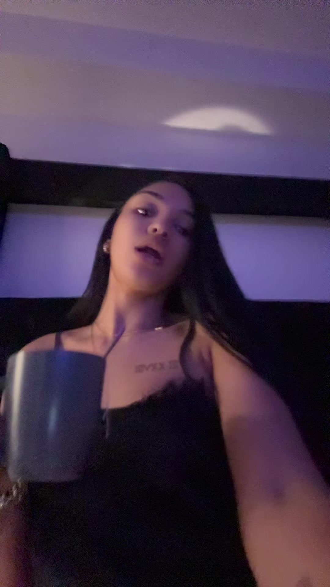 @_ricannn
