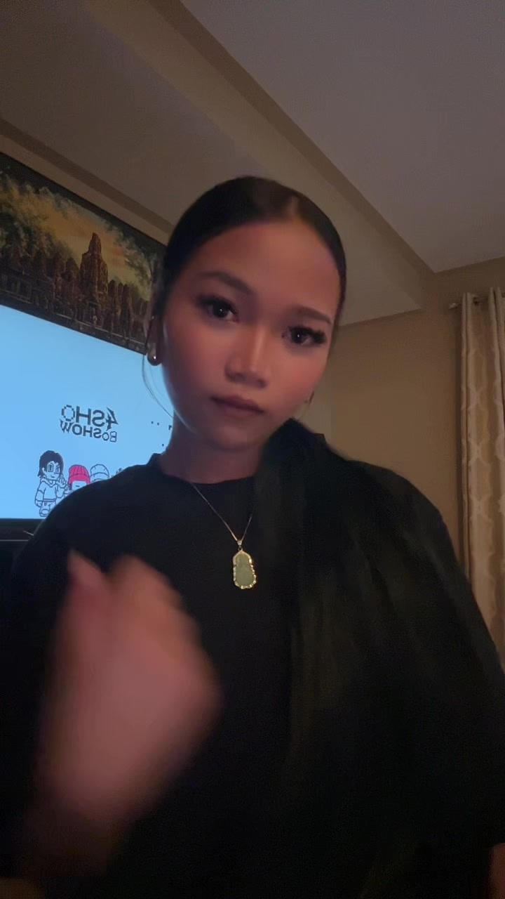 @sovy