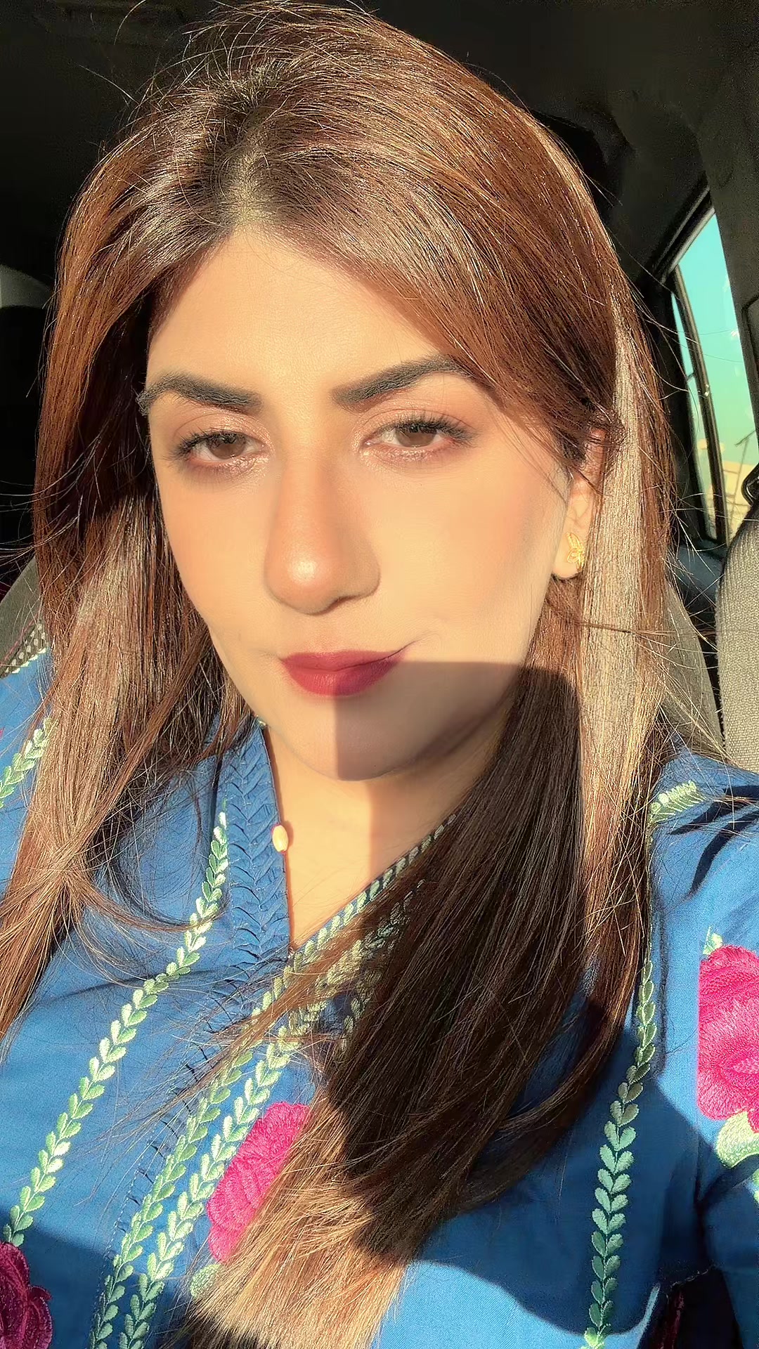 @Hira hanif