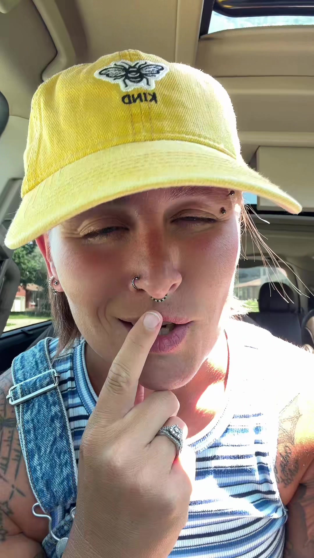 @the_reading_kd